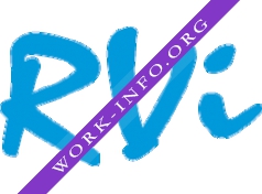 Р-Комплектация Логотип(logo)