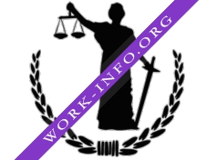 ЮК Равенство Сторон Логотип(logo)