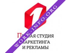 Логотип компании Развитие ДВ