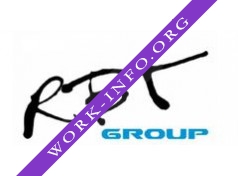 RBT GROUP Логотип(logo)