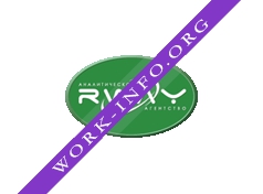 Логотип компании RWAY - Информационно-аналитическое Агентство Рынка Недвижимости