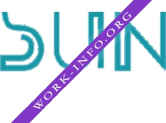 SalesUpNow Логотип(logo)