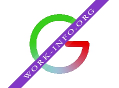 Логотип компании Сервис Гуру