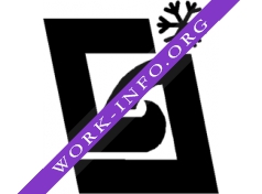 Сибирская академия финансов и банковского дела Логотип(logo)