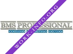 СК Инжиниринг Логотип(logo)