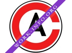 Союз Автовладельцев Логотип(logo)