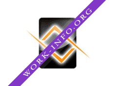 СпецКомплекс Логотип(logo)