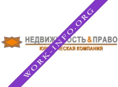 Логотип компании ССР-Недвижимость