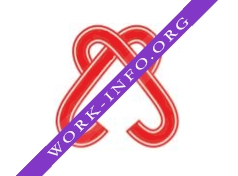 Логотип компании СВС Консалтинг групп