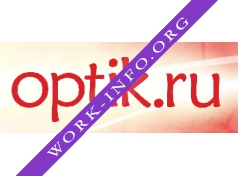 ТД ТКС-Урал Логотип(logo)