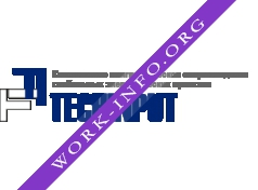 Логотип компании TechInput