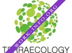 Терра Экология, Компания Логотип(logo)
