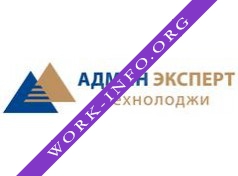 Ткачук Инесса Логотип(logo)