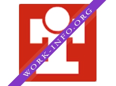 Той-Опинион Логотип(logo)