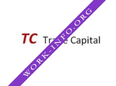 Trade Capital Логотип(logo)