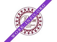 Тренинговый Центр РАУТ Логотип(logo)