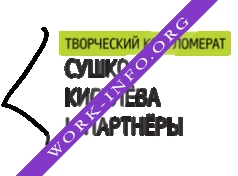 Творческий Конгломерат Логотип(logo)