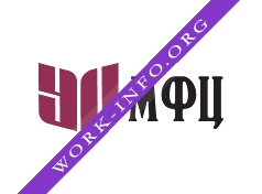 Учебный центр МФЦ Логотип(logo)