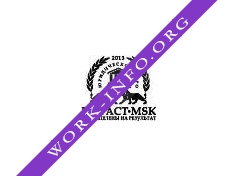 Юридическое бюро ЮрFact-MSK Логотип(logo)