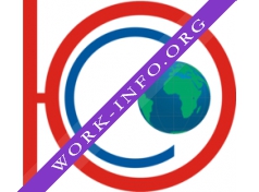 Южная Столица Логотип(logo)
