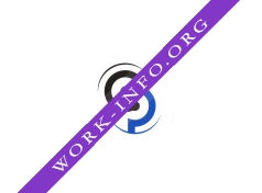 ВОИС(Всероссийская Организация Интеллектуальной Собственности) Логотип(logo)