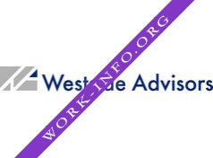 Westside Advisors Логотип(logo)