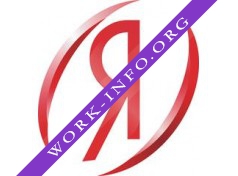 Логотип компании Ярософт