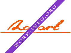Омский завод инновационных технологий Логотип(logo)