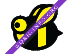 Зазарплату Логотип(logo)