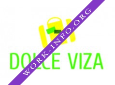 Aria Dolce(Ариа Дольче) Логотип(logo)
