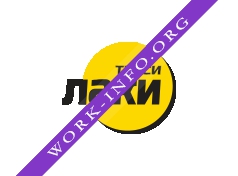 Арвитекс Логотип(logo)