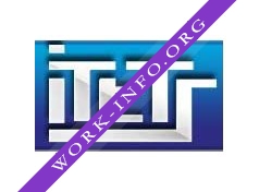 АйТи ЭкспрессТехноСервис Логотип(logo)