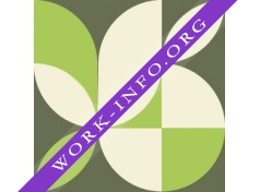 Центр косметологии на Смоленке Логотип(logo)