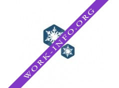 Формула Холода Логотип(logo)