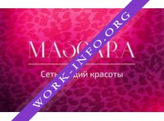 Логотип компании Карпова Елена Борисовна