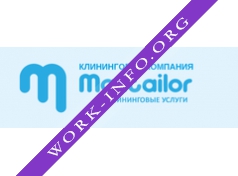 КЛИН-ГРУПП Логотип(logo)
