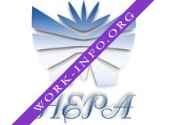 Космопрофи Логотип(logo)