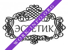 Ленченко Д. К. Логотип(logo)