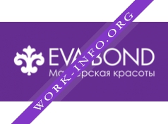 Мастерская красоты Евы Бонд Логотип(logo)