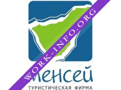 Логотип компании Менсей