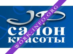 Нико Логотип(logo)