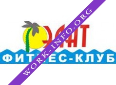 Николенко Николай Николаевич Логотип(logo)