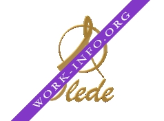 Olede Логотип(logo)
