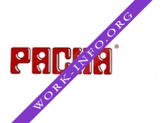 Pacha, Клуб Логотип(logo)