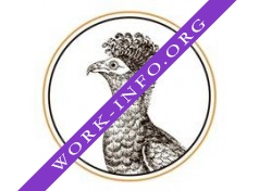 Птичка Спб Логотип(logo)