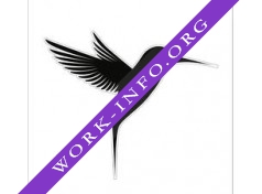 SKLADNOVA Fashion Brand Логотип(logo)