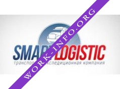 Смарт Логистик Системс Логотип(logo)