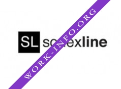 Логотип компании Содекс Лайн