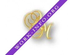 Студия Красоты Андрея Мокроусова Логотип(logo)