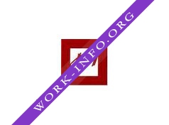 Студия Марины Васканян Логотип(logo)